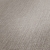 Tapeta Hechter 6 AS 37952-4, tapeta jednobarwna, imitacja tkaniny, tkanina
