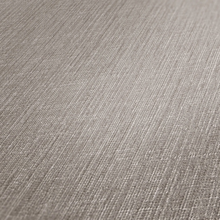 Tapeta Hechter 6 AS 37952-4, tapeta jednobarwna, imitacja tkaniny, tkanina