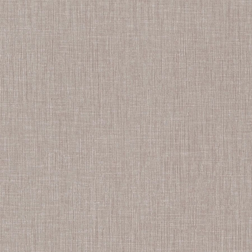 Tapeta Hechter 6 AS 37952-4, tapeta jednobarwna, imitacja tkaniny, tkanina