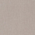 Tapeta Hechter 6 AS 37952-4, tapeta jednobarwna, imitacja tkaniny, tkanina