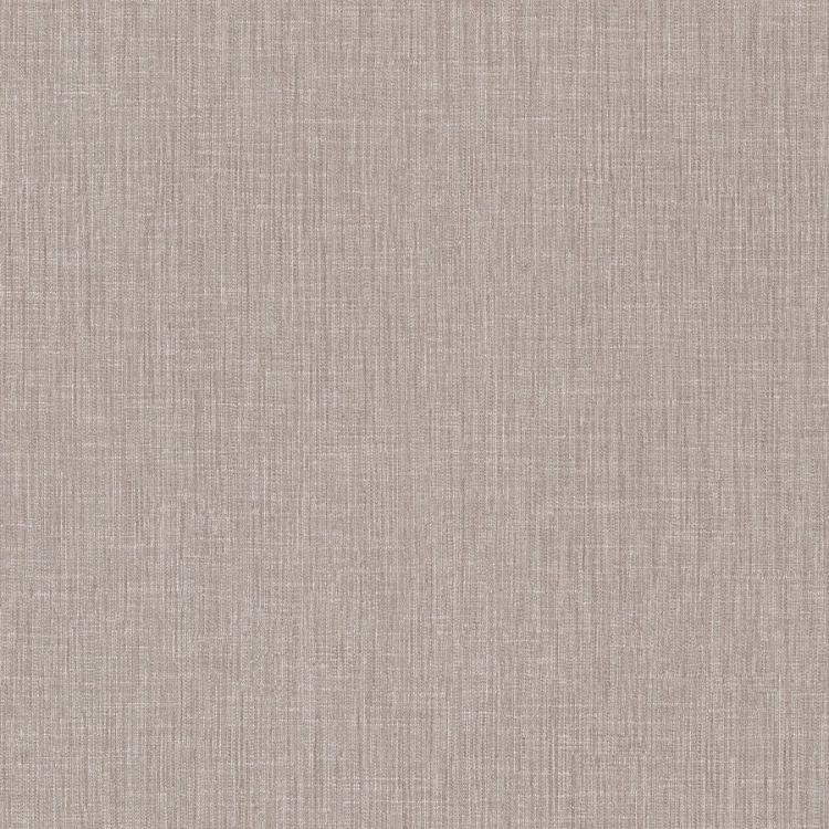 Tapeta Hechter 6 AS 37952-4, tapeta jednobarwna, imitacja tkaniny, tkanina