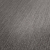 Tapeta Hechter 6 AS 37952-7, tapeta jednobarwna, imitacja tkaniny, tkanina
