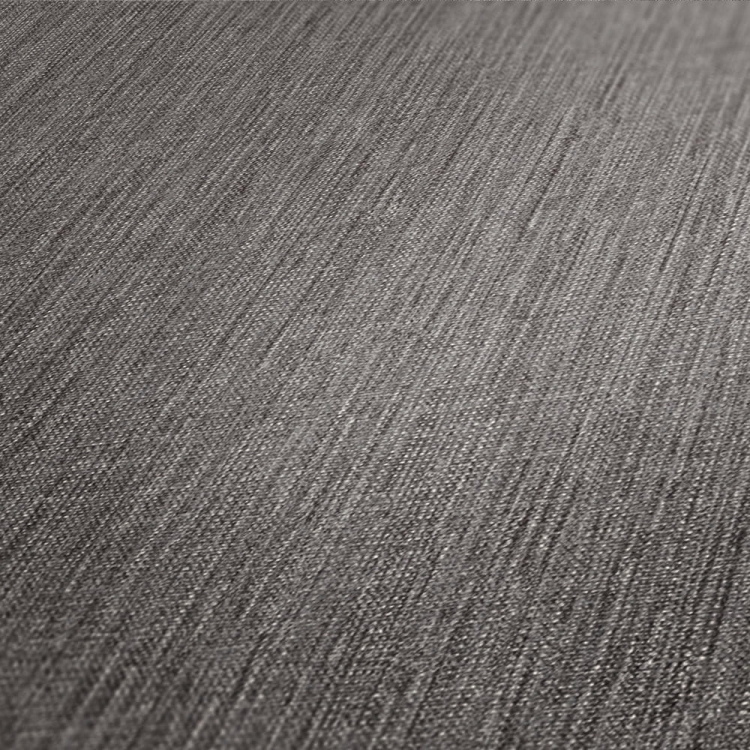 Tapeta Hechter 6 AS 37952-7, tapeta jednobarwna, imitacja tkaniny, tkanina