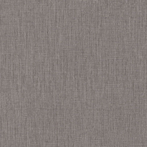 Tapeta Hechter 6 AS 37952-7, tapeta jednobarwna, imitacja tkaniny, tkanina