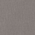 Tapeta Hechter 6 AS 37952-7, tapeta jednobarwna, imitacja tkaniny, tkanina