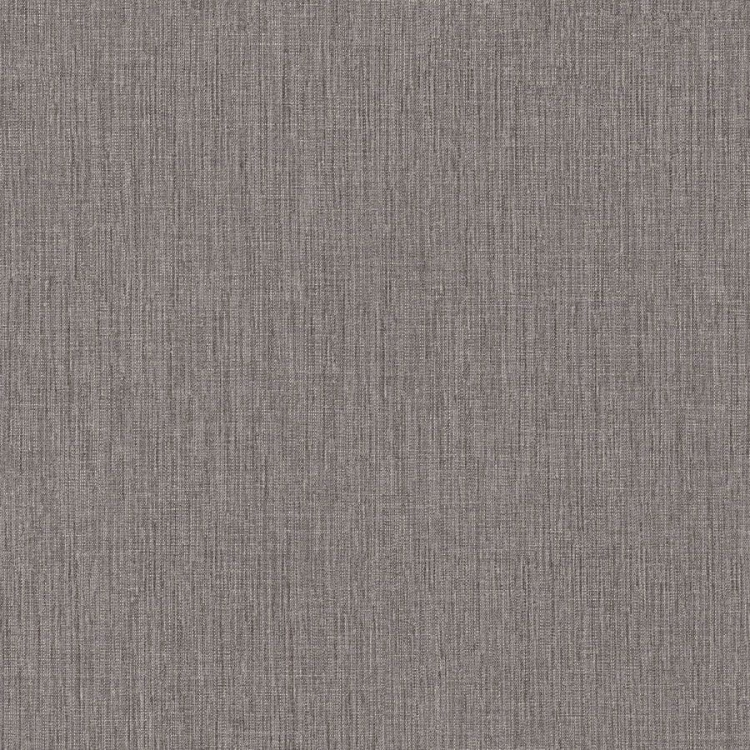 Tapeta Hechter 6 AS 37952-7, tapeta jednobarwna, imitacja tkaniny, tkanina