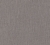 Tapeta Hechter 6 AS 37952-7, tapeta jednobarwna, imitacja tkaniny, tkanina