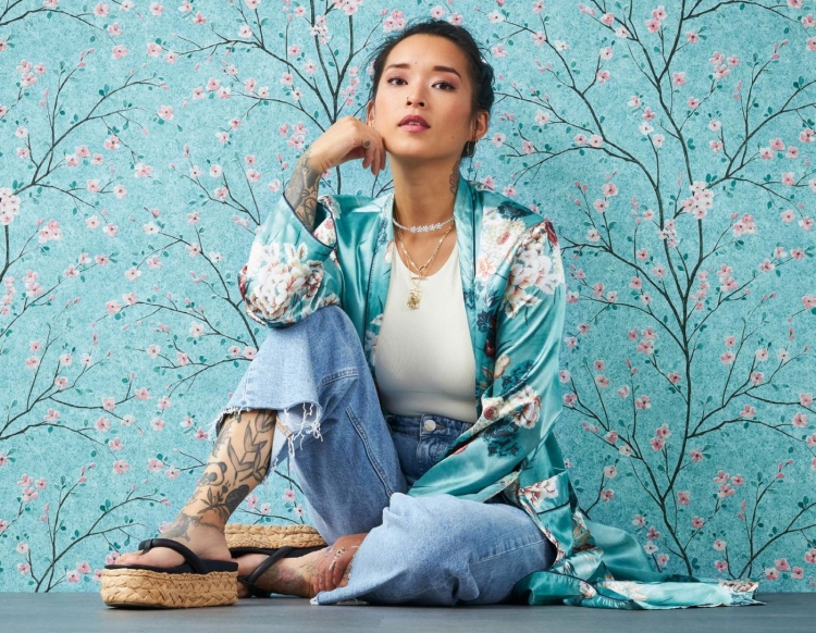 Tapeta AS Metropolitan Stories 2 37912-3 5.jpg