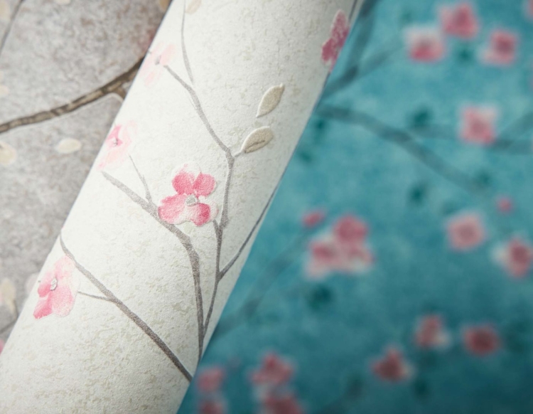 Tapeta AS Metropolitan Stories 2 37912-3 8.jpg