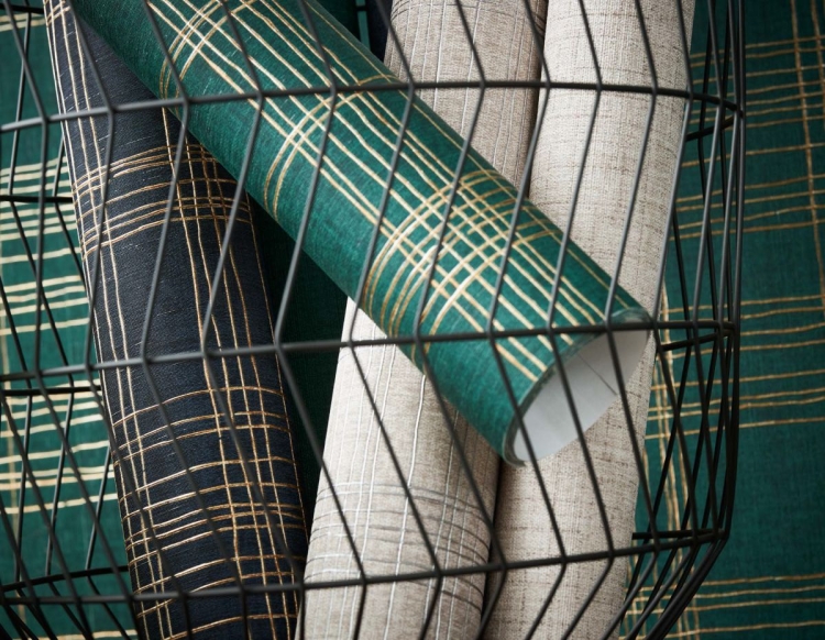 Tapeta AS Metropolitan Stories 2 37919-3 6.jpg