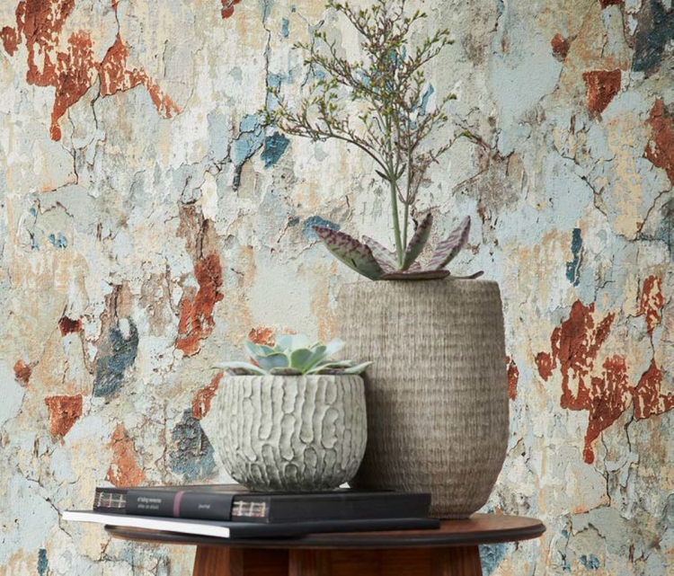 Tapeta AS Metropolitan Stories 2 37954-1 1.jpg