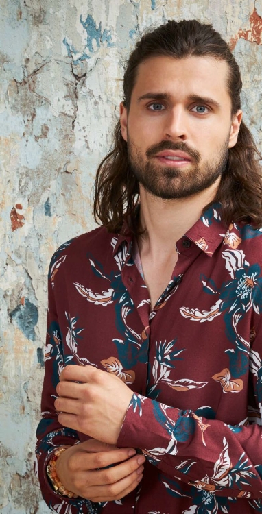 Tapeta AS Metropolitan Stories 2 37954-1 2.jpg