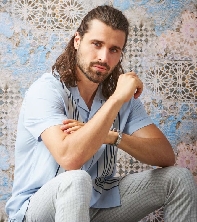 Tapeta AS Metropolitan Stories 2 37858-1 1.jpg