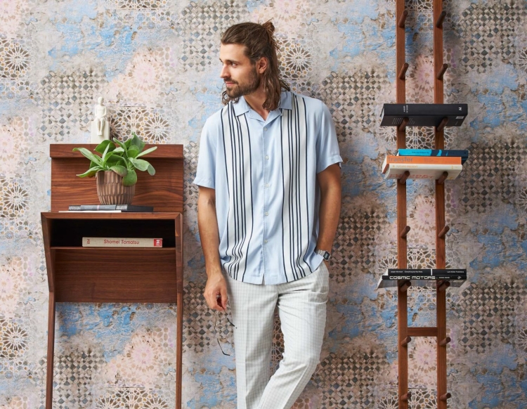 Tapeta AS Metropolitan Stories 2 37858-1 6.jpg