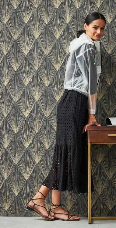 Tapeta AS Metropolitan Stories 2 37864-4 3.jpg