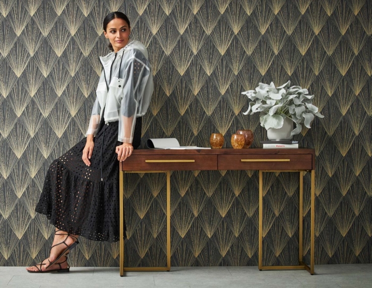 Tapeta AS Metropolitan Stories 2 37864-4 4.jpg