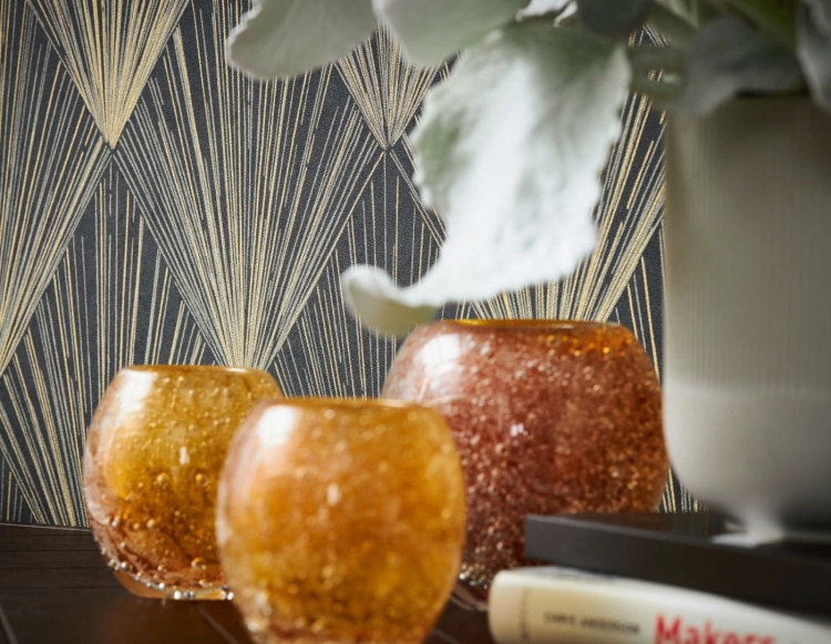 Tapeta AS Metropolitan Stories 2 37864-4 5.jpg