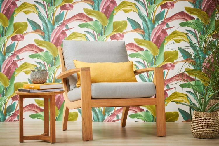 Tapeta ścienna 37862-1 a.jpg