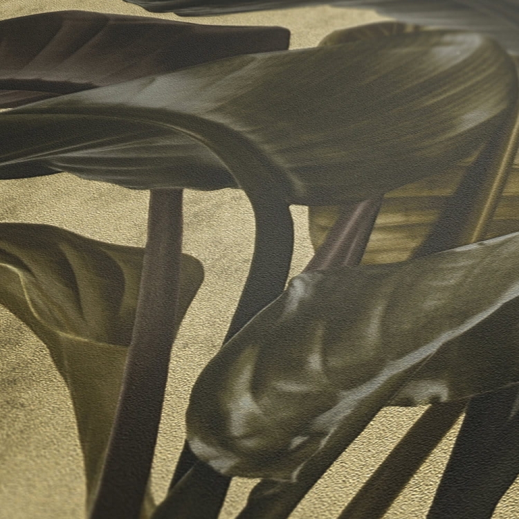 Tapeta ścienna 37862-4 a.jpg