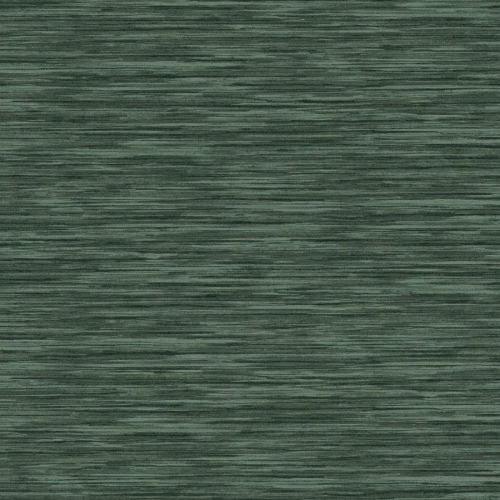 Tapeta Hechter 6 AS 375254, tapeta w poziome prążki, paski