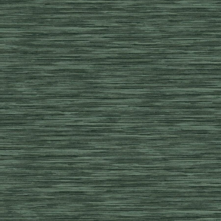 Tapeta Hechter 6 AS 375254, tapeta w poziome prążki, paski