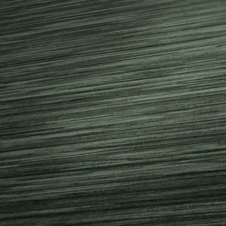 Tapeta Hechter 6 AS 375254, tapeta w poziome prążki, paski