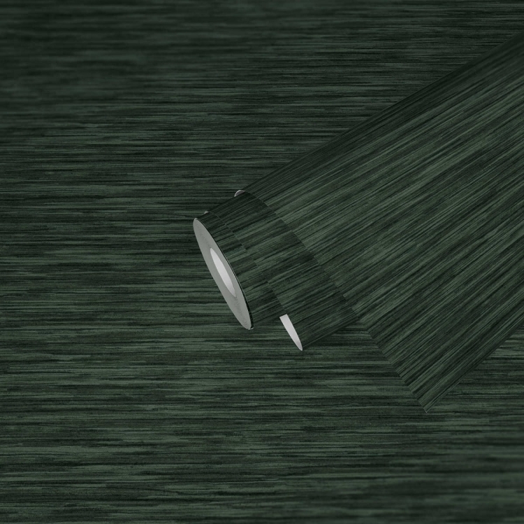 Tapeta Hechter 6 AS 375254, tapeta w poziome prążki, paski