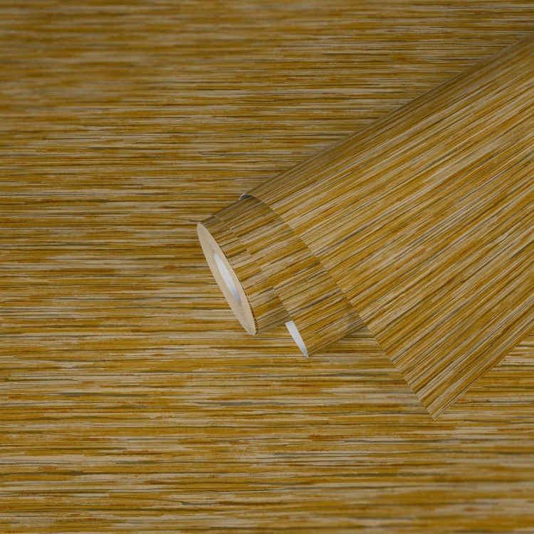 Tapeta Hechter 6 AS 375252, tapeta w poziome prążki, paski