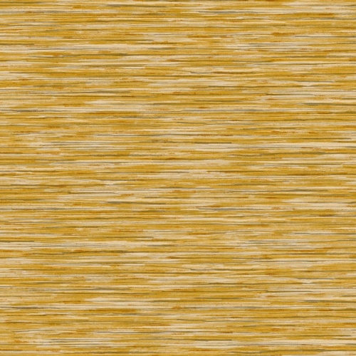 Tapeta Hechter 6 AS 375252, tapeta w poziome prążki, paski