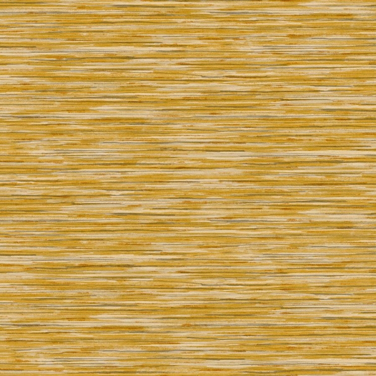 Tapeta Hechter 6 AS 375252, tapeta w poziome prążki, paski