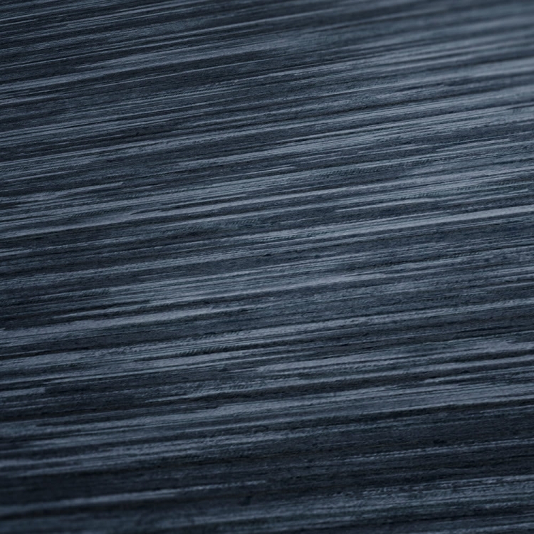 Tapeta Hechter 6 AS 375255, tapeta w poziome prążki, paski