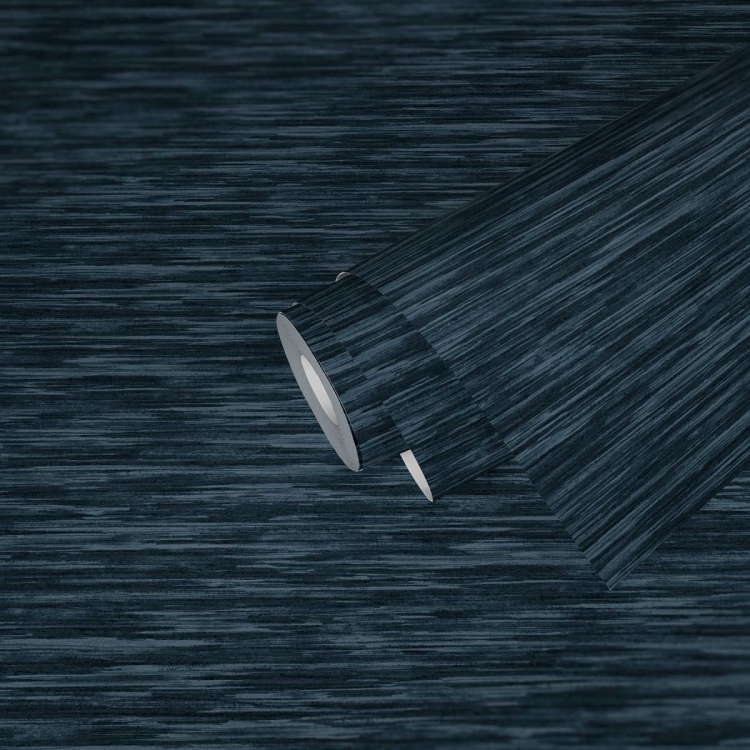 Tapeta Hechter 6 AS 375255, tapeta w poziome prążki, paski