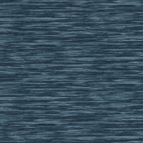 Tapeta Hechter 6 AS 375255, tapeta w poziome prążki, paski