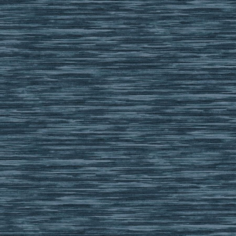 Tapeta Hechter 6 AS 375255, tapeta w poziome prążki, paski