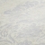 Tapeta AS Metropolitan Stories 2 37901-5 1.jpg