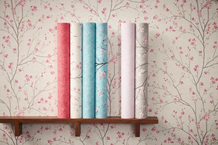 Tapeta AS Metropolitan Stories 2 37913-3 2.jpg