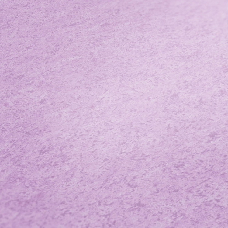 Metropolitan Stories 2 37913-4 Tapeta ścienna AS, tynk ozdobny koloryzowany różowy, tapeta jednokolorowa