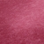 Metropolitan Stories 2 37913-5 Tapeta ścienna AS, tynk ozdobny koloryzowany malinowy, tapeta jednokolorowa