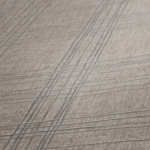 Tapeta AS Metropolitan Stories 2 37919-2 1.jpg