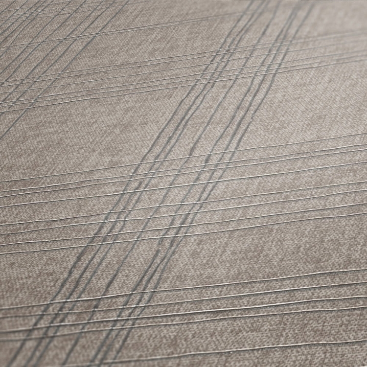 Tapeta AS Metropolitan Stories 2 37919-2 1.jpg