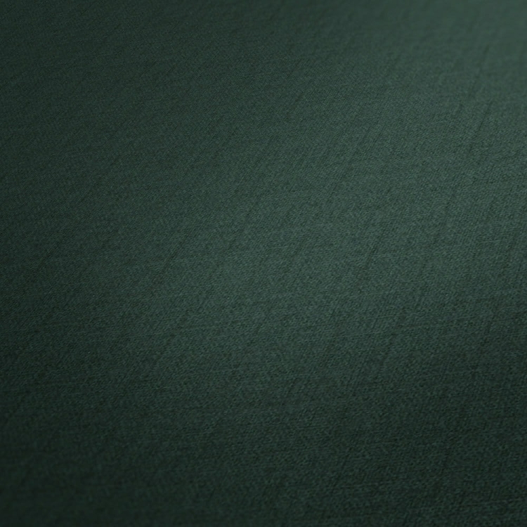 Tapeta AS Metropolitan Stories 2 37953-3, okładzina ścienna na flizelinie tkanina lniana, materiał zielony butelkowy