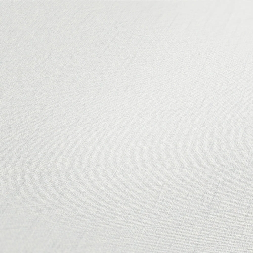 Tapeta AS Metropolitan Stories 2 37953-5, okładzina ścienna na flizelinie tkanina lniana, materiał biały