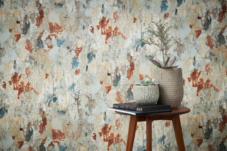 Tapeta AS Metropolitan Stories 2 37954-1.jpg