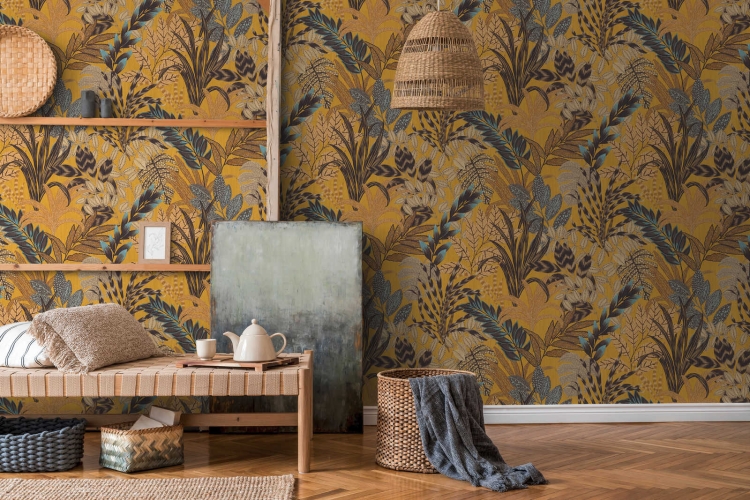 Tapeta AS Metropolitan Stories 2 37860-1 7.jpg