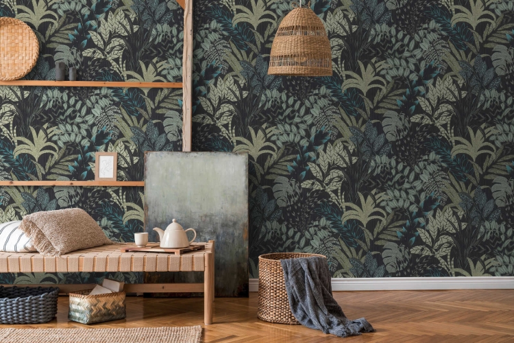 Tapeta AS Metropolitan Stories 2 37860-3 6.jpg