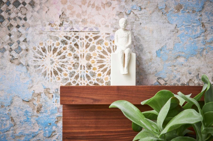 Tapeta AS Metropolitan Stories 2 37858-1 11.jpg