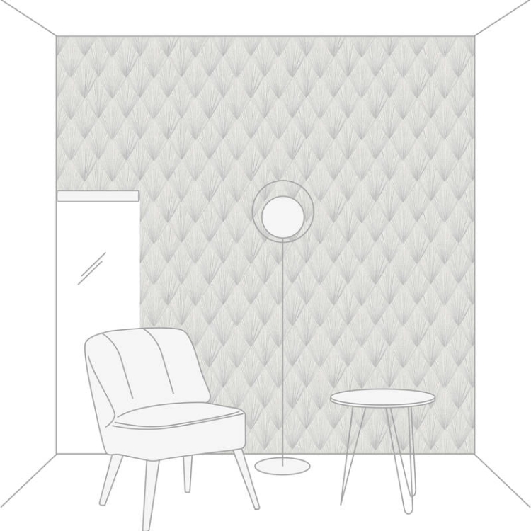 Tapeta AS Metropolitan Stories 2 37864-1 3.jpg