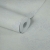44256.jpgs.jpg