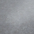Metropolitan Stories 2 37913-2 Tapeta ścienna AS, tynk ozdobny koloryzowany toupe, szarobeżowy, tapeta jednokolorowa