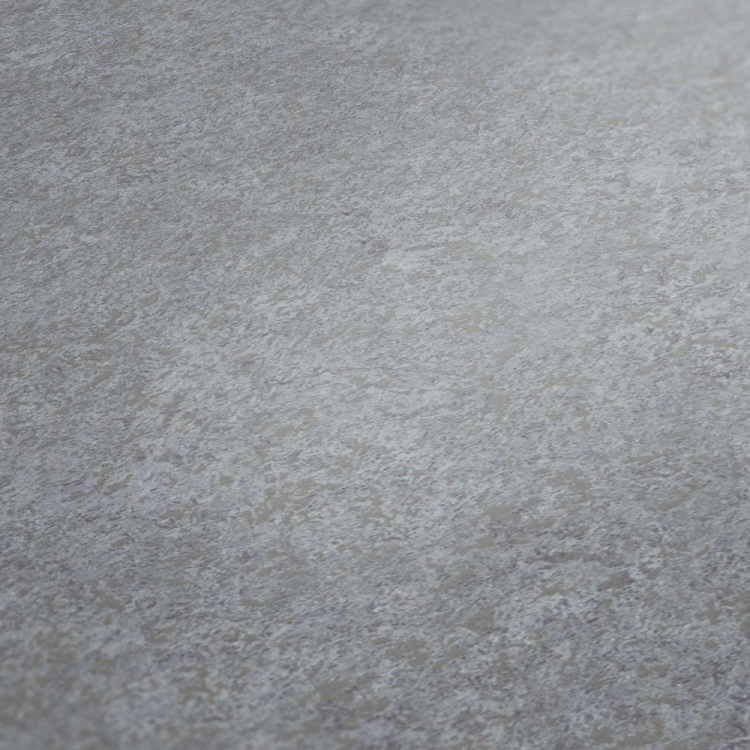 Metropolitan Stories 2 37913-2 Tapeta ścienna AS, tynk ozdobny koloryzowany toupe, szarobeżowy, tapeta jednokolorowa